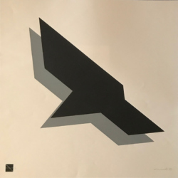 o. T.