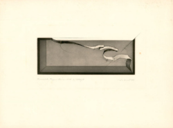 Fragmentraum - Bild 2