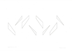 Var /. 2 Formen / 2
