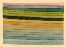 11.4. Jühn