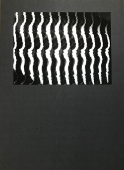 o. T.