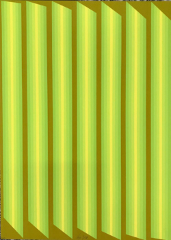 Gelb 2