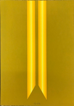 Gelb 3