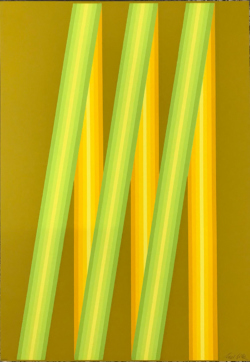 Gelb 5