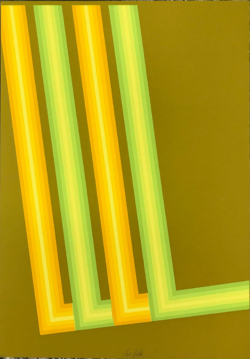 Gelb 6