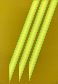 Gelb 7