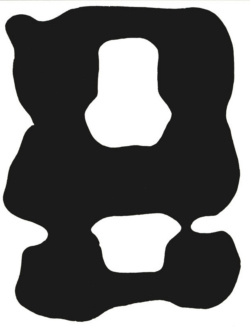 o. T.