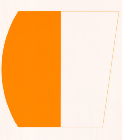 o. T.