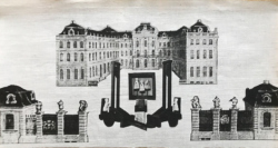 Schloss