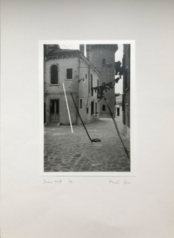 Burano