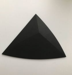 Relief 3