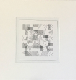 "A la recherche de Paul Klee"