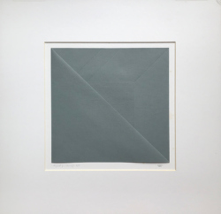 – doppelquadrat II –
