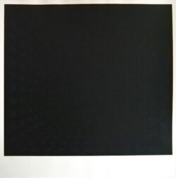 I 3 (schwarz)