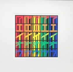 "an exercise in contamination"   27 / 30