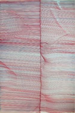 "Roter Strich"