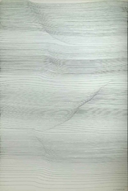 "Meditation – 100"