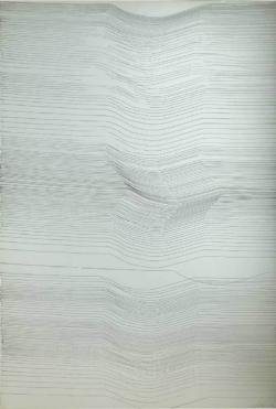 "Meditation – S"