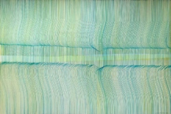 "Meditation – 20"