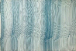 "Meditation – Breit"