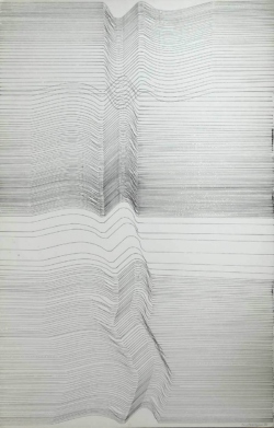 "Rhythmische Meditation"