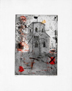 Turm