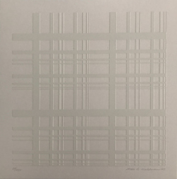 ohne Titel