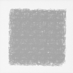 ohne Titel