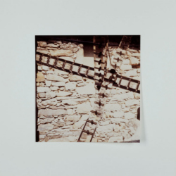 Struttura/Ambiente