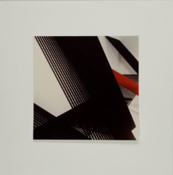 Omaggio Ad Alvar Aalto