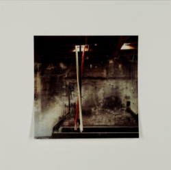 "Per La Luce", Struttura/Ambiente