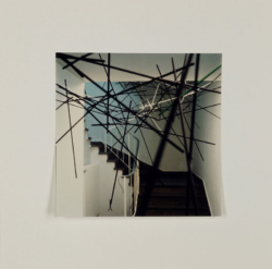 "Continuum", Struttura/Ambiente"