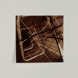 "Continuum", Struttura/Ambiente"