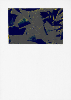 ohne Titel