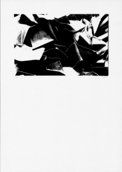 ohne Titel