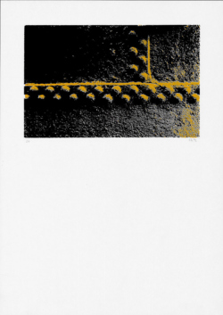 ohne Titel