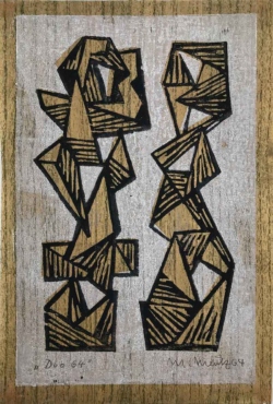 "Duo 64"