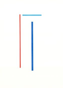 o. T.