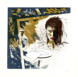 o. T.
