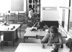 Laboratoriumsgespräch #04/2026