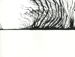 Textile Bilder